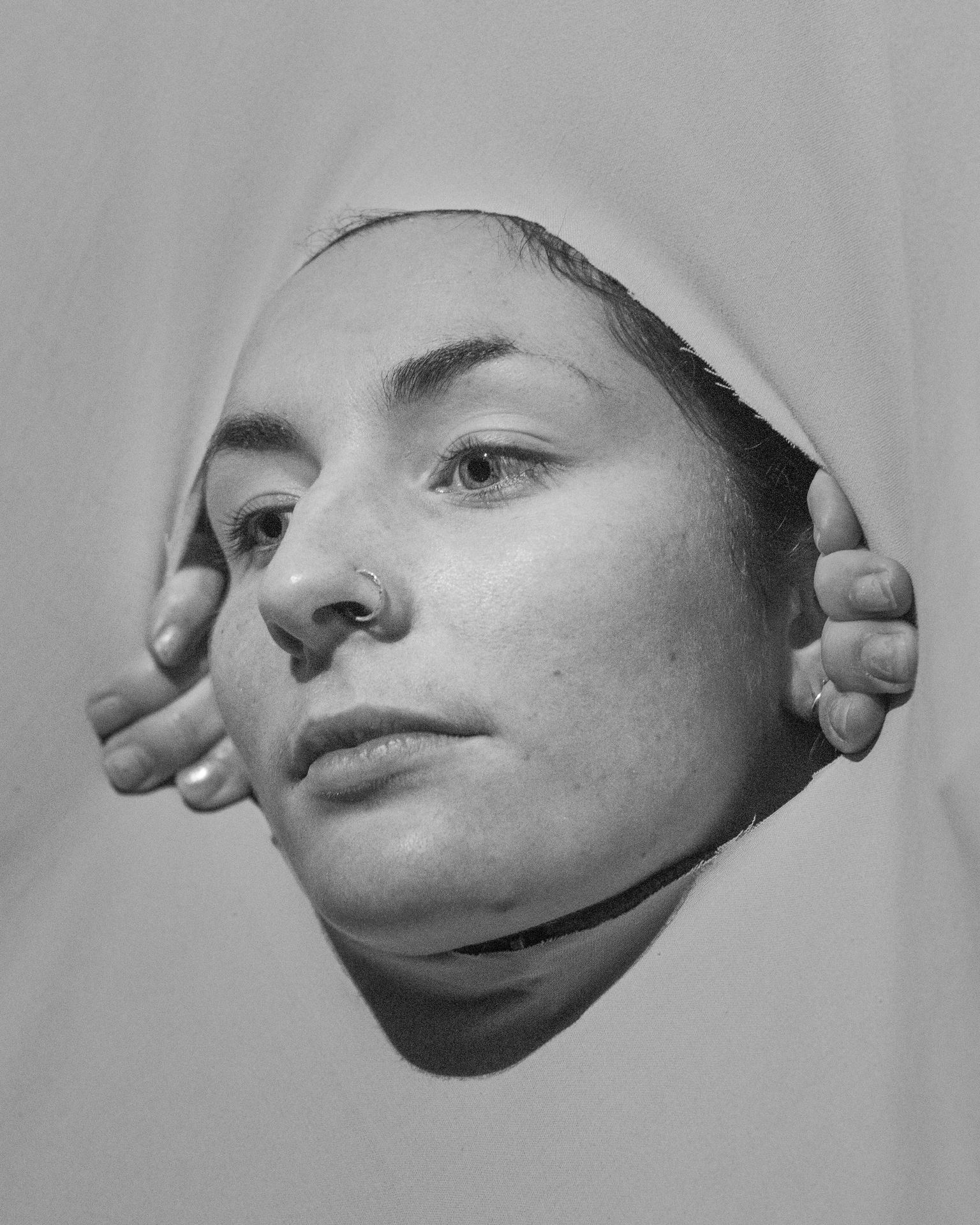 De Nieuwkomers — project documentation 21